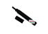 G Pen G Pen Melt Hot Knife