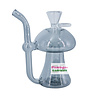 OG Original 5" Compact Recycler Water Pipe Assorted