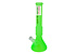 OG Original OG Original 12" Spectrum Beaker Bong Green