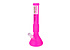 OG Original OG Original 12" Spectrum Beaker Bong Pink
