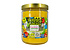 Smoke Odor Smoke Odor 13oz Candle Happy Daze
