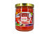 Smoke Odor Smoke Odor 13oz Candle Flower Power