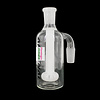 Smoke Arsenal Arsenal 14mm 90 Degree Ash Catcher Assorted Colours