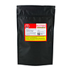 Cheap Budget Buds Indica Flower 14G