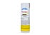 JAYS JAYS Sodaze Multipack Diamond Infused Pre-Rolls 3X0.5G