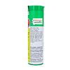 Spinach GMO Cookies Indica Pre-Rolls 10X0.35G