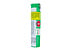 Spinach Spinach Fully Charged Strawberry Watermelon OG CBG Infused Pre-Rolls 3X0.5G