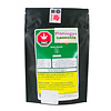 Puffers Paradise Magik Dragon Indica Flower 7G