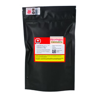 Cheap EH Cheap Ounce Indica Flower 28G
