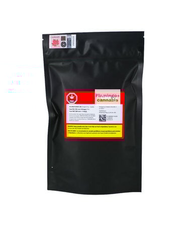 Cheap Cheap EH Cheap Ounce Indica Flower 28G