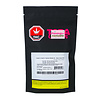 Toba Grown Party Pack Pre-Rolls 30X1G