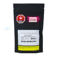 Toba Grown Party Pack Pre-Rolls 30X1G