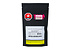 TOBA Grown Toba Grown Party Pack Pre-Rolls 30X1G