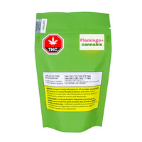 SweetGrass Limelight Petites Craft Sativa Flower 3.5G