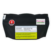 SweetGrass LimeLight Petites Craft Sativa Flower 14G