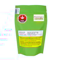 SweetGrass Limelight Petites Craft Sativa Flower 3.5G