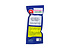 TERRA LABS Terra Labs Cola Burst Hybrid Liquid Diamond AIO Disposable 1G
