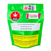 BAM BAM Sour Cherry Smith Sativa Diamonds & Sauce 1.2G