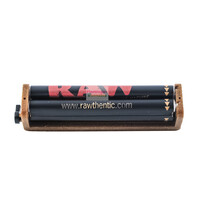 RAW Two-Way Rolling machine King Size 110mm