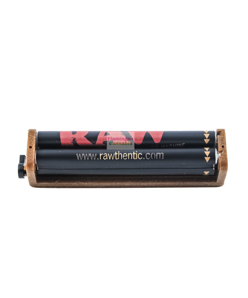 RAW Two-Way Rolling machine King Size 110mm