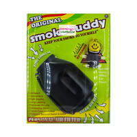 Smoke Buddy Original