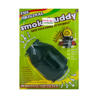 Smoke Buddy Original
