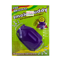 Smoke Buddy Original
