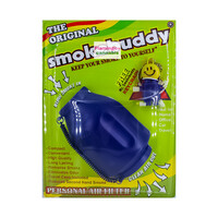 Smoke Buddy Original