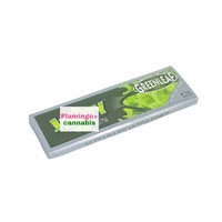 Juicy Jay's 1 1/4 Papers SUPERFINE