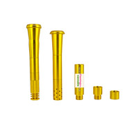 Ace-Labz Titan-Stem 3.0 Kit