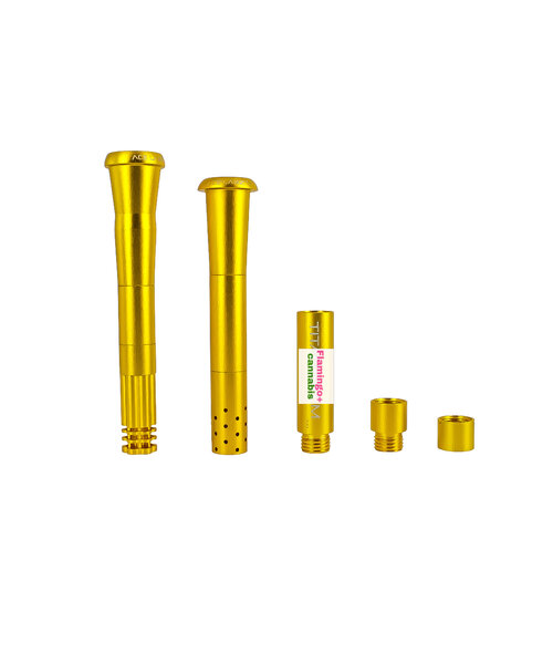 Ace-Labz Titan-Stem 3.0 Kit