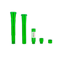 Ace-Labz Titan-Stem 3.0 Kit