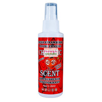 Chronic Scent Air Freshener 4oz