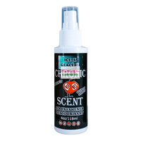 Chronic Scent Air Freshener 4oz