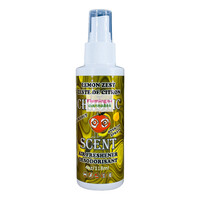 Chronic Scent Air Freshener 4oz