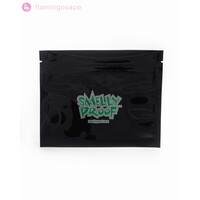 Smelly Proof Bag