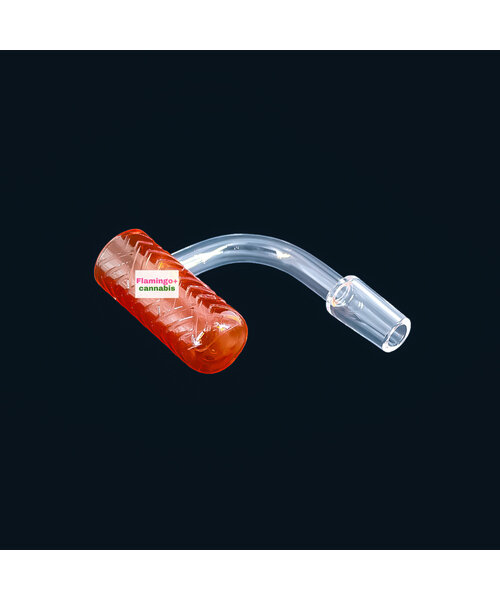 Dabski Bucket Banger