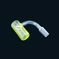 Dabski Bucket Banger