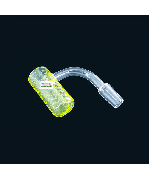 Dabski Bucket Banger