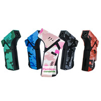 Maven Pro Mini Single Flame Lighter Torch