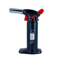 Randy's Fahrenheit Torch