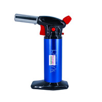 Randy's Fahrenheit Torch