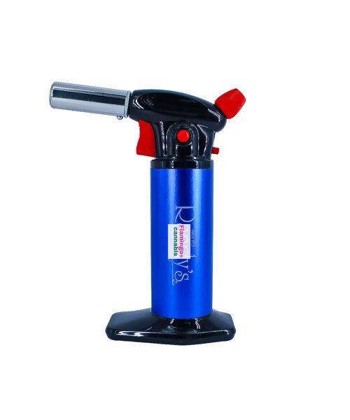 Randy's Fahrenheit Torch