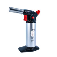 Randy's Fahrenheit Torch