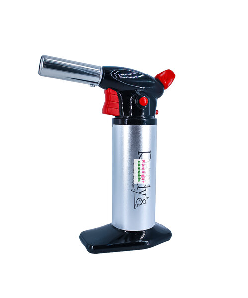 Randy's Fahrenheit Torch