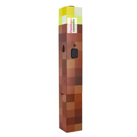 Smyle Labs Pixel Torch Lighter