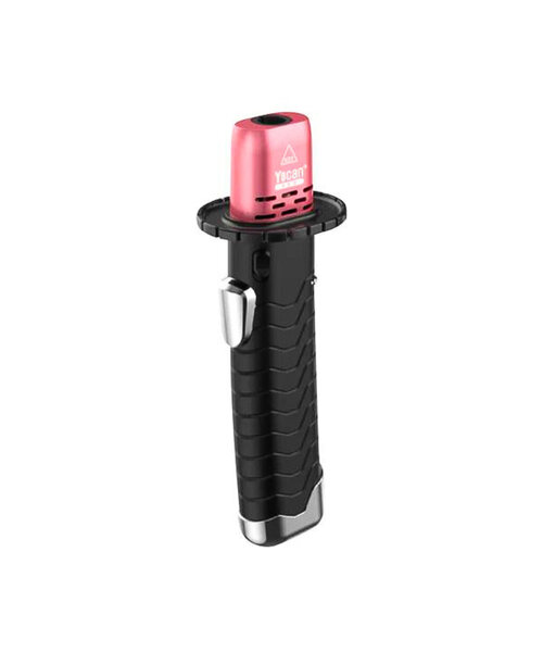 Yocan Katana Torch