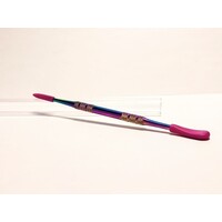 Dabski Dab Spoon & Spade