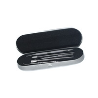 Dabski Dab Tool Set 5 in 1