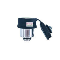 Focus V Carta 2 Replacement Intelli-Core Atomizer (Concentrates)